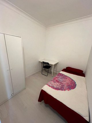 Piso en venta en Collblanc en Hospitalet de Llobregat, L´