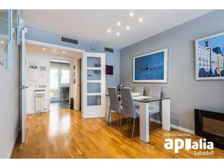 Casa en venta en Creu Alta en Sabadell