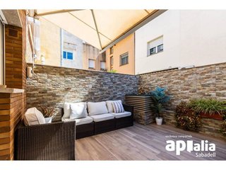 Casa en venta en Creu Alta en Sabadell