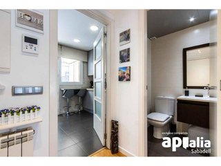 Casa en venta en Creu Alta en Sabadell
