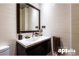 Casa en venta en Creu Alta en Sabadell