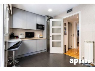 Casa en venta en Creu Alta en Sabadell