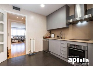 Casa en venta en Creu Alta en Sabadell