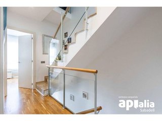Casa en venta en Creu Alta en Sabadell