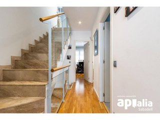 Casa en venta en Creu Alta en Sabadell