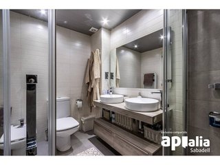 Casa en venta en Creu Alta en Sabadell