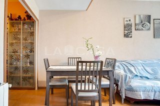 Piso en venta en Sant Martí de Provençals en Barcelona