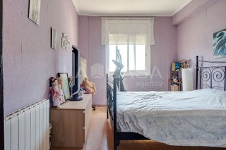 Piso en venta en Sant Martí de Provençals en Barcelona