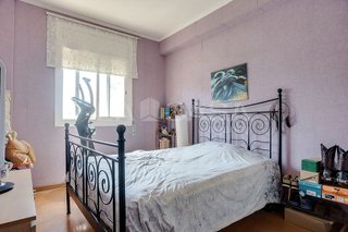 Piso en venta en Sant Martí de Provençals en Barcelona