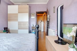 Piso en venta en Sant Martí de Provençals en Barcelona