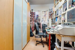 Piso en venta en Sant Martí de Provençals en Barcelona