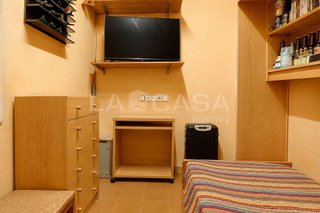 Piso en venta en Sant Martí de Provençals en Barcelona