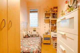 Piso en venta en Sant Martí de Provençals en Barcelona