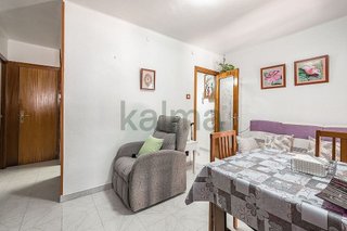 Piso en venta en Fondo en Santa Coloma de Gramanet