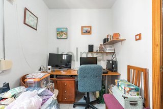 Piso en venta en Fondo en Santa Coloma de Gramanet