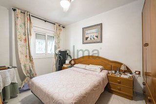 Piso en venta en Fondo en Santa Coloma de Gramanet