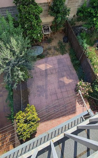 Casa adosada en venta en Cardedeu