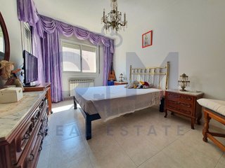 Casa adosada en venta en Cardedeu