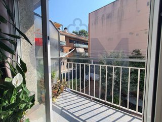 Casa adosada en venta en Cardedeu
