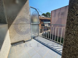 Casa adosada en venta en Cardedeu