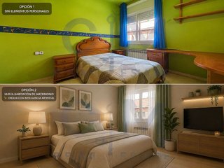 Casa adosada en venta en Cardedeu