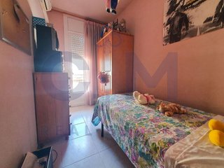 Casa adosada en venta en Cardedeu