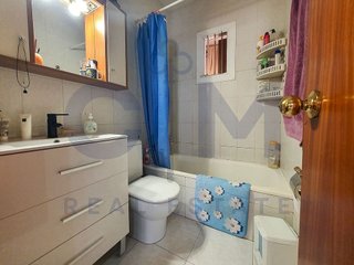 Casa adosada en venta en Cardedeu