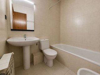 Casa adosada en venta en Cardedeu