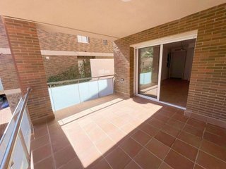 Casa en venta en Mas Trader-Corral D’En Tort-Corral D’En Cona en Cubelles