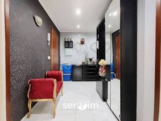 Piso en venta en Santa Eugènia en Girona