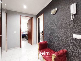 Piso en venta en Santa Eugènia en Girona