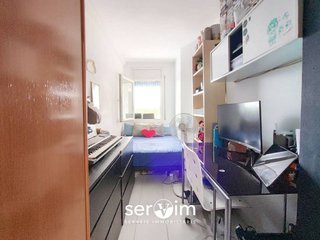 Piso en venta en Santa Eugènia en Girona
