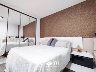 Piso en venta en Santa Eugènia en Girona