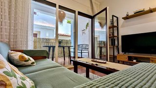 Piso en venta en Tossa De Mar en Tossa de Mar