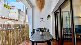 Piso en venta en Tossa De Mar en Tossa de Mar