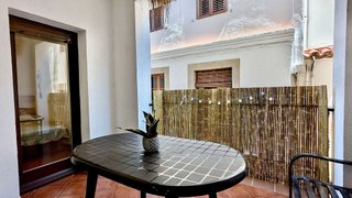 Piso en venta en Tossa De Mar en Tossa de Mar