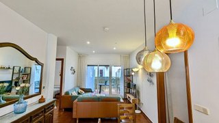 Piso en venta en Tossa De Mar en Tossa de Mar