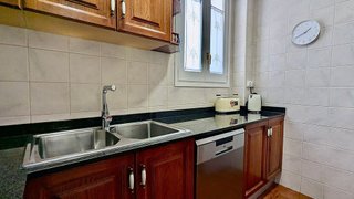 Piso en venta en Tossa De Mar en Tossa de Mar