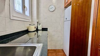 Piso en venta en Tossa De Mar en Tossa de Mar