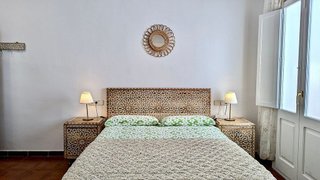 Piso en venta en Tossa De Mar en Tossa de Mar