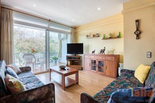 Piso en venta en Platja Llarga en Castell-Platja d´Aro
