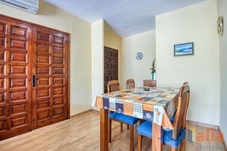 Piso en venta en Platja Llarga en Castell-Platja d´Aro