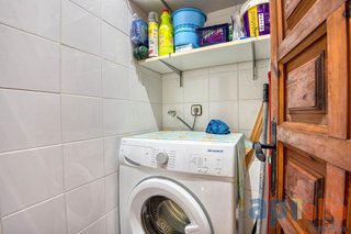 Piso en venta en Platja Llarga en Castell-Platja d´Aro