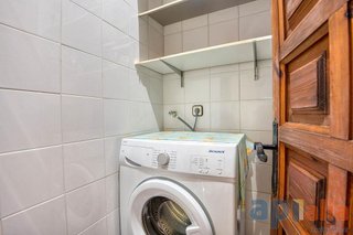 Piso en venta en Platja Llarga en Castell-Platja d´Aro