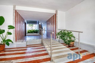 Piso en venta en Platja Llarga en Castell-Platja d´Aro