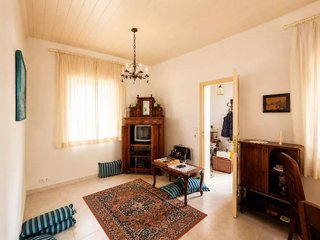 Chalet en venta en Empuriabrava en Castelló d´Empúries
