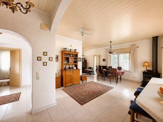 Chalet en venta en Empuriabrava en Castelló d´Empúries