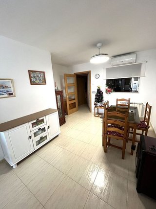 Piso en venta en Creu de la Mà - Rally sud en Figueres