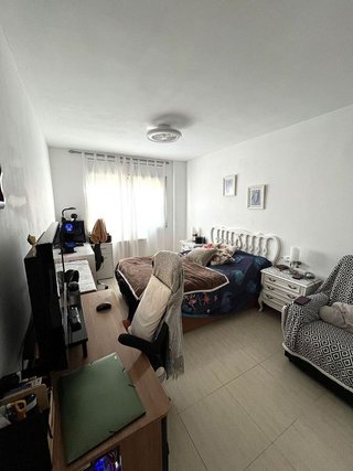 Piso en venta en Creu de la Mà - Rally sud en Figueres