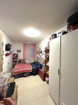 Piso en venta en Creu de la Mà - Rally sud en Figueres